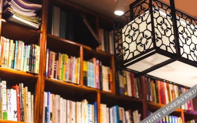 Xianting Holiday Hotel