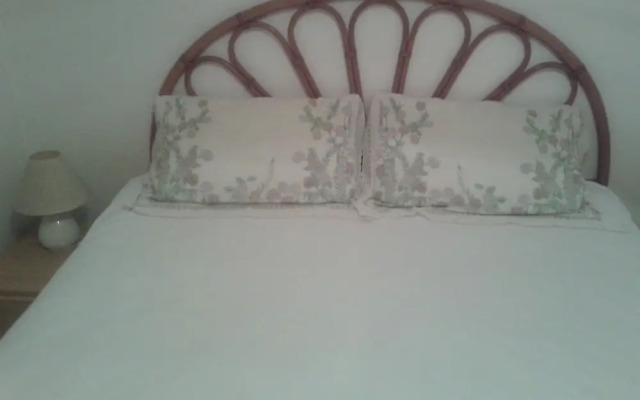 Noemi Apartment Cinque Terre Paradise