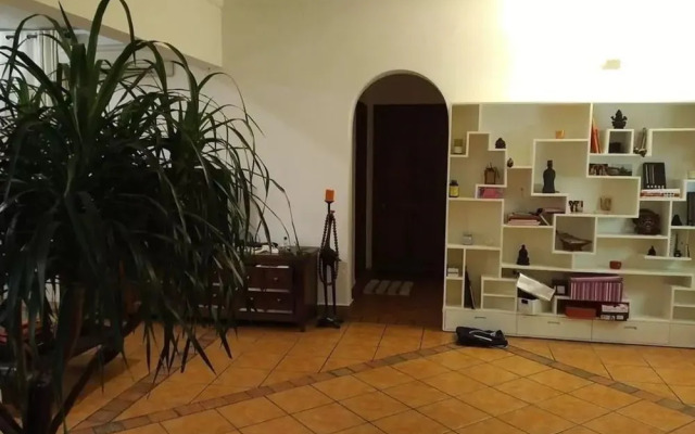 River Square Residence 1