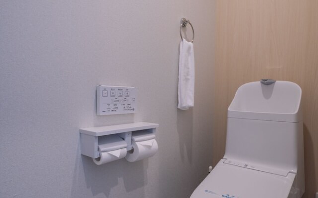 Private villa RESONANJO GRACE