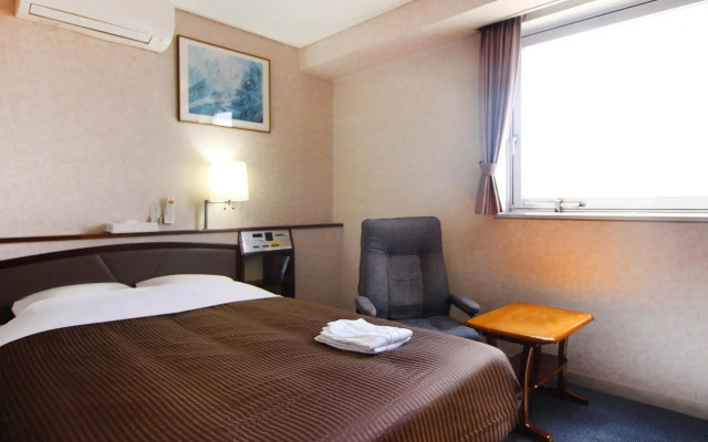 Royal Inn Kakegawa