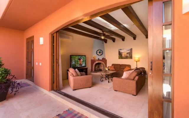 Casa Bella 2BR by Casago