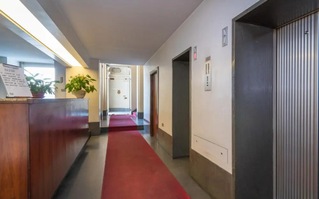 Villanis Loft by Wonderful Italy