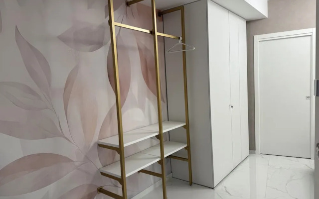 TH Luxury Apartment Taormina