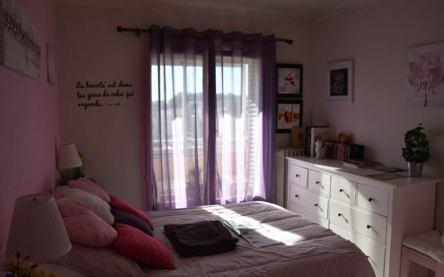 Le 298 Seaview