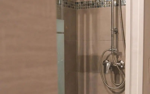 Hotel Du Palais Bastia Centre