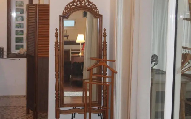 carré coco
