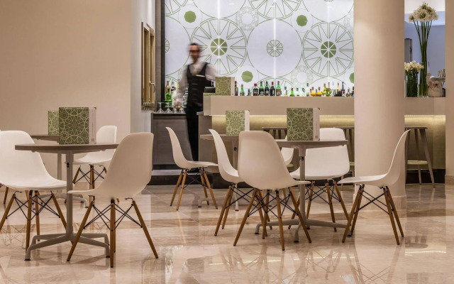 Cala Cuncheddi - VRetreats