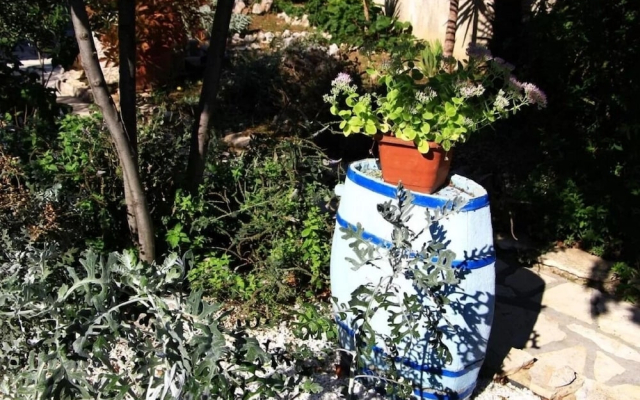 Slađa - 150 m From Beach - A2