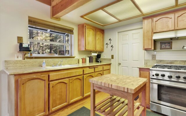 Tree TOP Views #2060