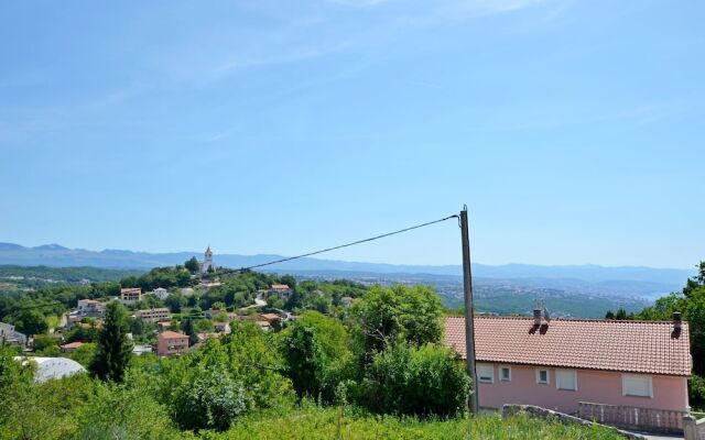 Apartment Rukavac