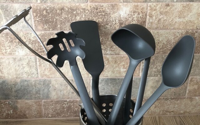 Central Rental - Apartament Aleja Bluesa