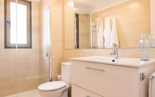 APT Copacabana