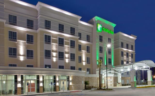 Holiday Inn Houston Webster, an IHG Hotel