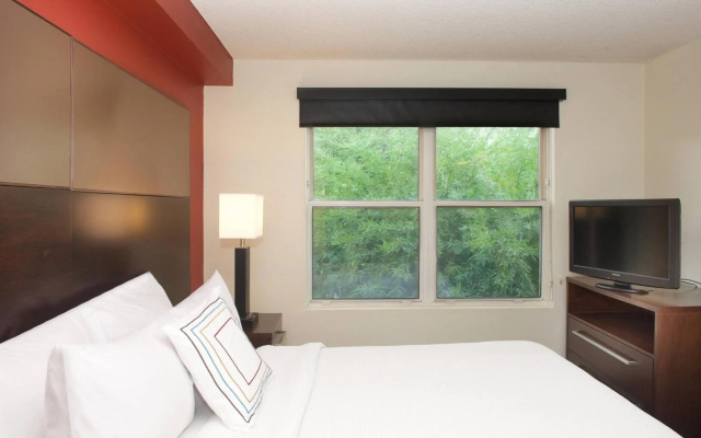 Residence Inn Phoenix Mesa