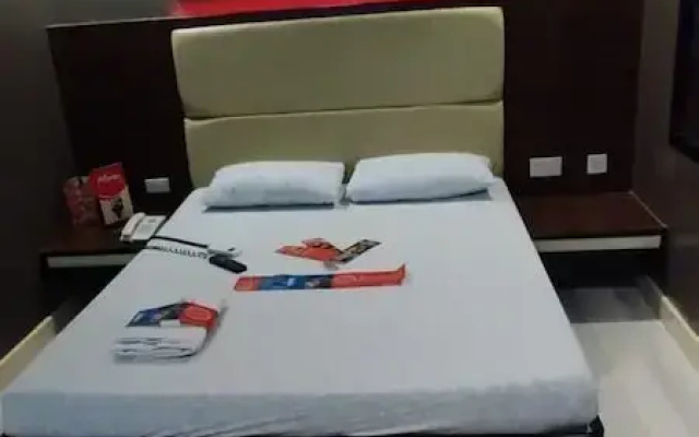 Hotel Sogo Davao