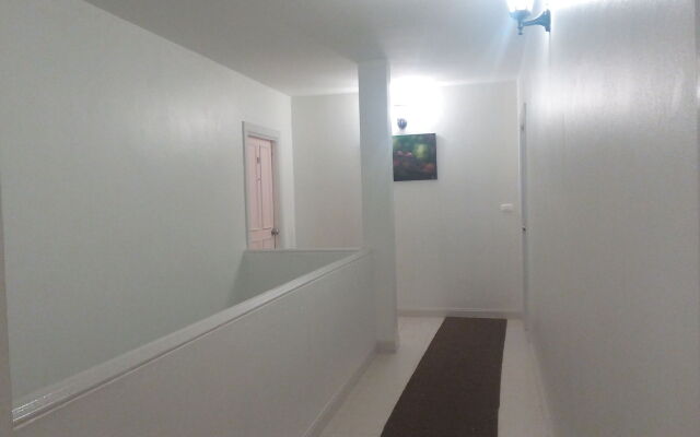 Phuket Racha at Kata Homestay