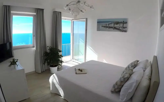 Villa Anna