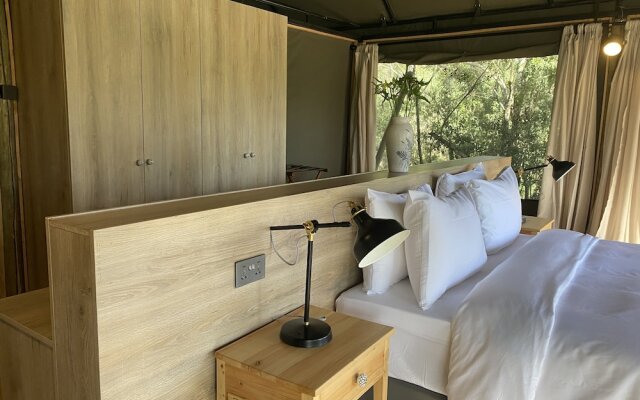 Olesamara Collection