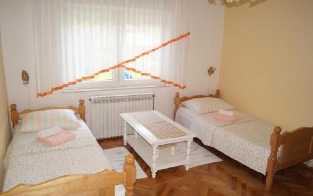 Apartment Drago