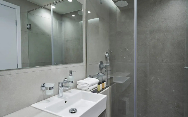 Hestia - Asklipiou 61