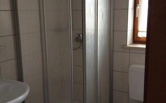 Gästehaus Schrötter