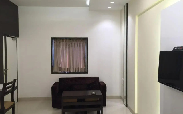 Rezo's Hotel
