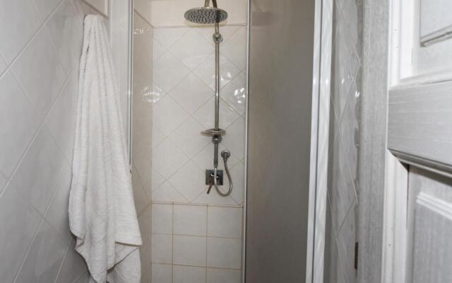 La Gabbianella E Il Gatto