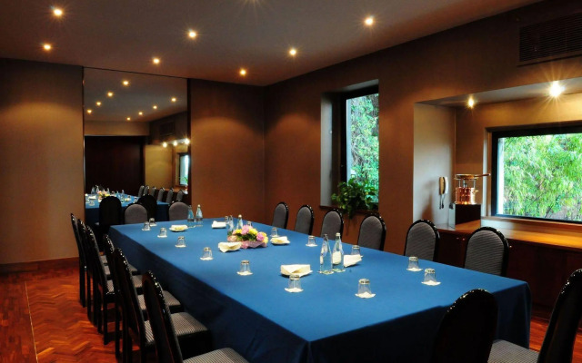 Grand Hotel San Marino