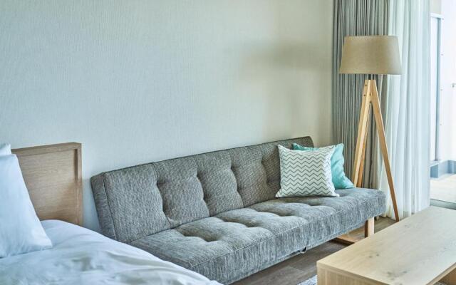 Watermark Hotel Resorts Okinawa Miyakojima