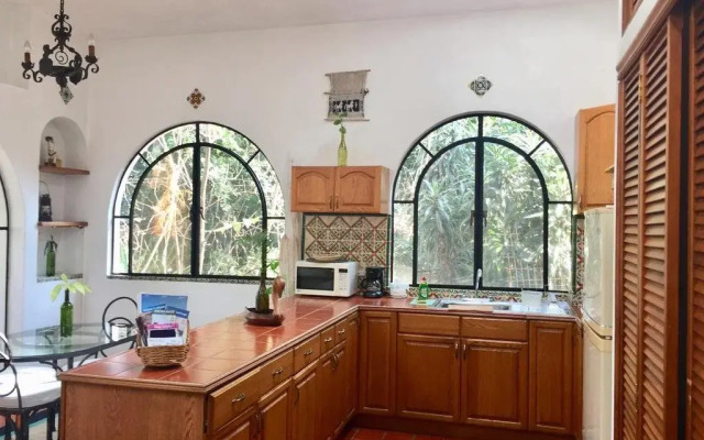 Villas Bellavista
