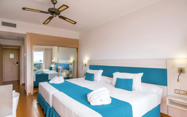 BLUESEA Costa Bastian