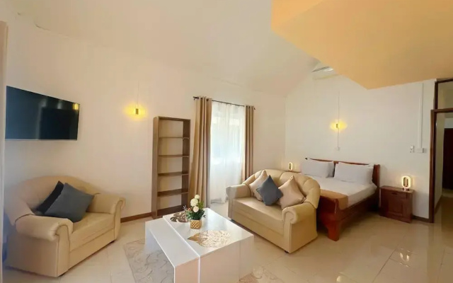 KOA Hotel