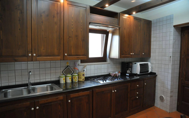 Relais Casabella