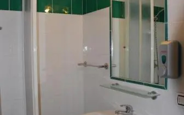 Affittacamere Dai Stoneri