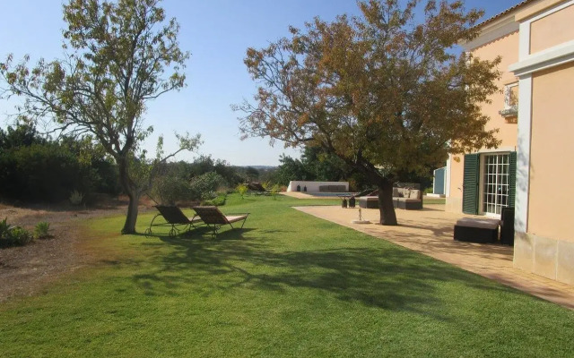 Casa dos Ventos