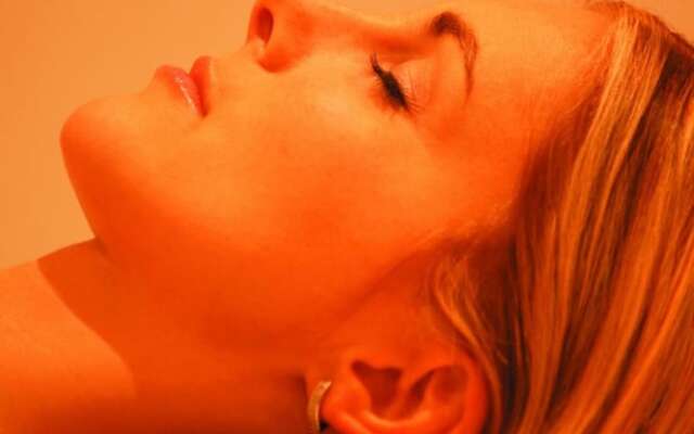 Hotel Tschurtschenthaler