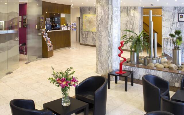 Luxury Family Hotel Bila Labut