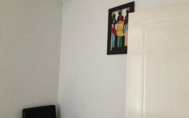 Sunflower Guesthouse Noordwyk - Midrand