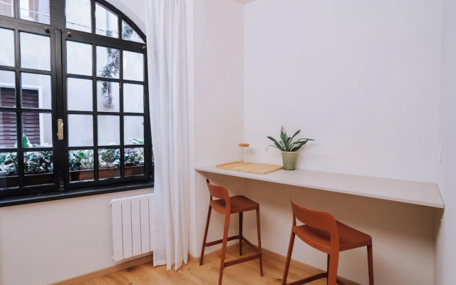 Aosta Holiday - Pam Pam