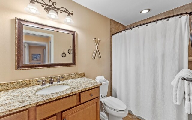 Fairways 228 "bluegrass Bungalow"