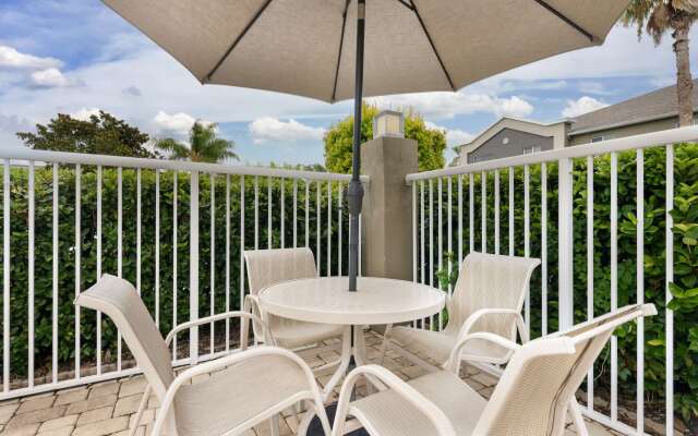 Best Western Edgewater Inn