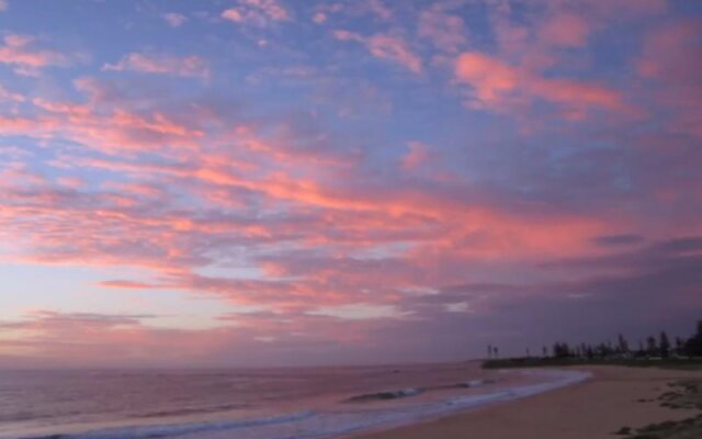 Southview Boutique Guest House