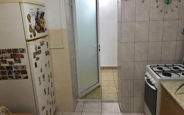 Apartament confortabil