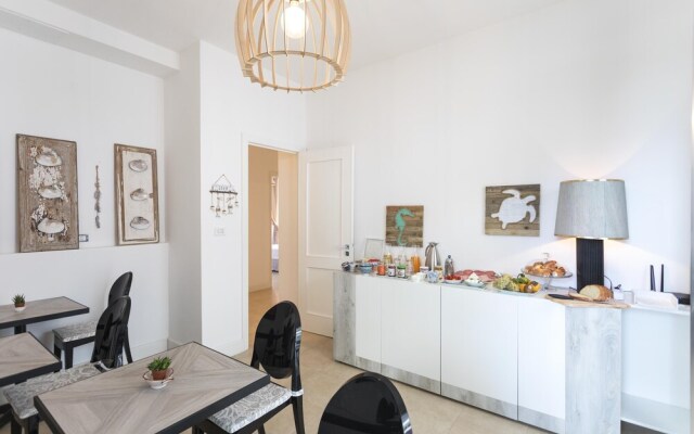 Gallipoli West Coast