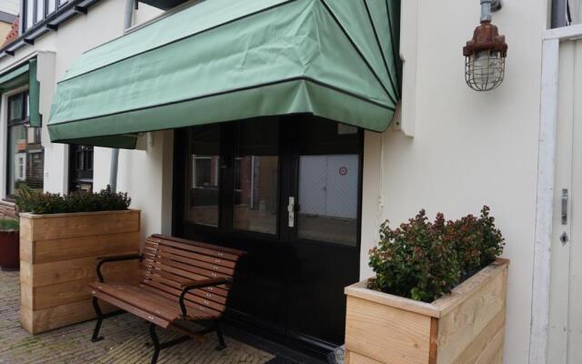 D'rommels Goed Slapen