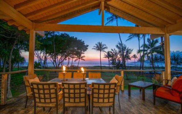 Villa Moana Maui