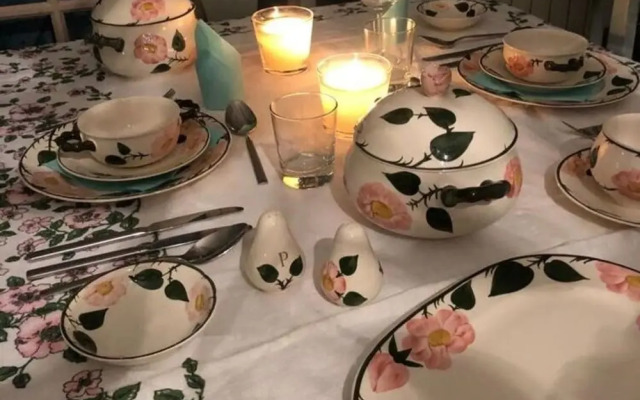 Nice Holiday Home in Lorgues