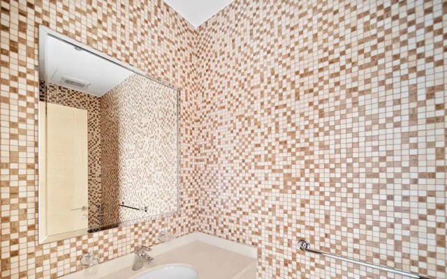 Mabaat - Obhour - 358