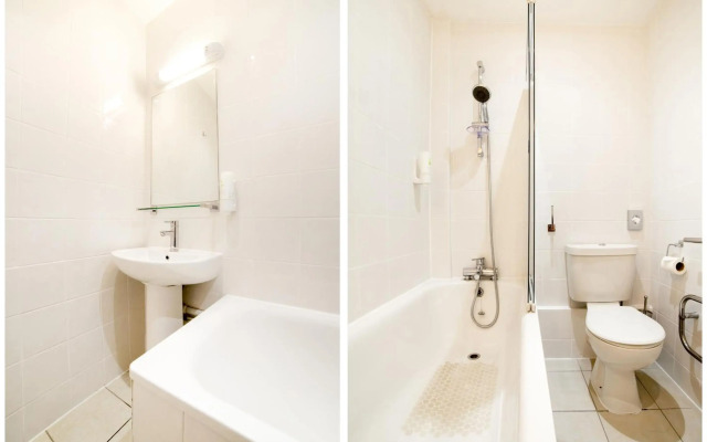 Quality Hotel Wolverhampton